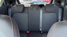 Ford Fiesta 1.0 EcoBoost ST-Line 5dr Petrol Hatchback